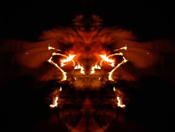 firebee