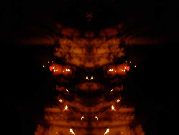 darko