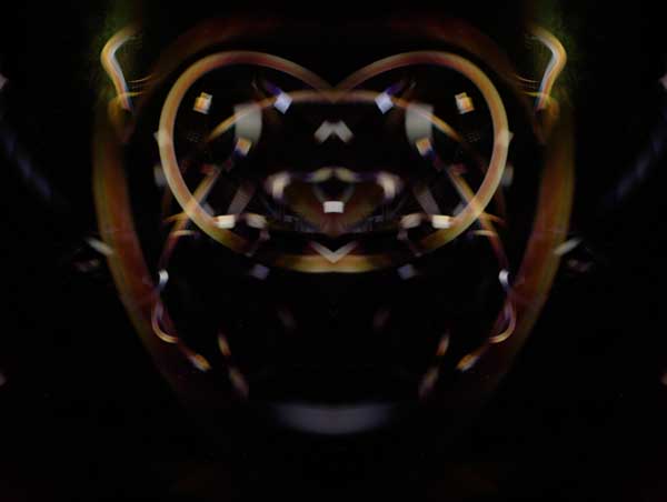 spirals1