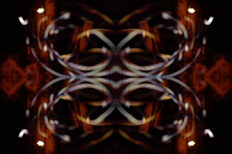 spirals2