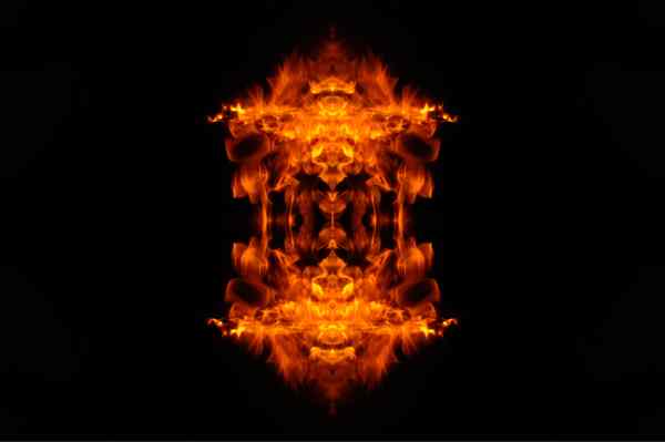 firebeast